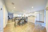 200 Banana River Boulevard - Photo 3