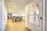 200 Banana River Boulevard - Photo 4