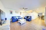 200 Banana River Boulevard - Photo 5
