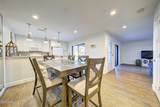 200 Banana River Boulevard - Photo 6