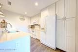 200 Banana River Boulevard - Photo 7
