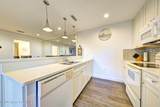 200 Banana River Boulevard - Photo 8