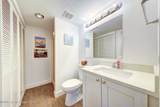 200 Banana River Boulevard - Photo 9