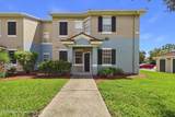 5683 Star Rush Drive - Photo 1