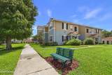 5683 Star Rush Drive - Photo 10