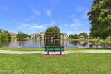 5683 Star Rush Drive - Photo 11