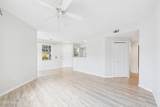 5683 Star Rush Drive - Photo 12