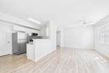 5683 Star Rush Drive - Photo 13