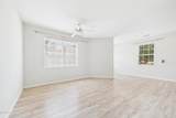 5683 Star Rush Drive - Photo 14