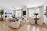 5683 Star Rush Drive - Photo 15