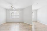 5683 Star Rush Drive - Photo 16
