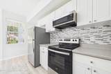 5683 Star Rush Drive - Photo 17