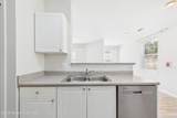 5683 Star Rush Drive - Photo 18
