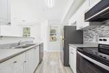 5683 Star Rush Drive - Photo 19