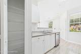5683 Star Rush Drive - Photo 20