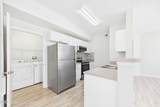 5683 Star Rush Drive - Photo 21
