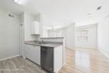 5683 Star Rush Drive - Photo 22
