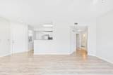 5683 Star Rush Drive - Photo 23