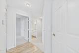 5683 Star Rush Drive - Photo 24