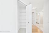 5683 Star Rush Drive - Photo 25