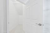 5683 Star Rush Drive - Photo 26