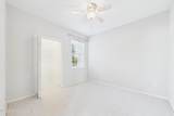 5683 Star Rush Drive - Photo 27