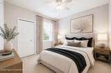 5683 Star Rush Drive - Photo 28