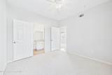 5683 Star Rush Drive - Photo 29