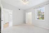 5683 Star Rush Drive - Photo 30