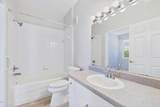 5683 Star Rush Drive - Photo 31