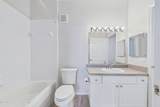 5683 Star Rush Drive - Photo 32