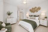 5683 Star Rush Drive - Photo 33