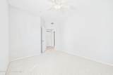 5683 Star Rush Drive - Photo 34