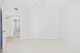 5683 Star Rush Drive - Photo 35