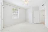 5683 Star Rush Drive - Photo 36