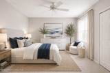 5683 Star Rush Drive - Photo 37