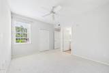 5683 Star Rush Drive - Photo 38