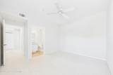 5683 Star Rush Drive - Photo 39
