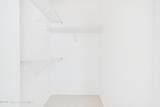 5683 Star Rush Drive - Photo 40