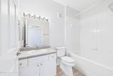 5683 Star Rush Drive - Photo 41