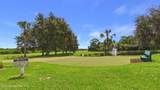 5683 Star Rush Drive - Photo 42