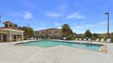 5683 Star Rush Drive - Photo 43