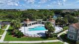 5683 Star Rush Drive - Photo 44