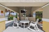 5683 Star Rush Drive - Photo 45