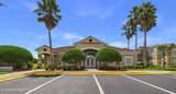 5683 Star Rush Drive - Photo 46