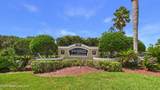 5683 Star Rush Drive - Photo 47