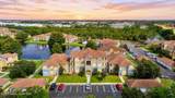 5683 Star Rush Drive - Photo 48