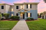 5683 Star Rush Drive - Photo 6