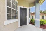 5683 Star Rush Drive - Photo 7
