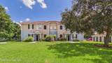 5683 Star Rush Drive - Photo 8